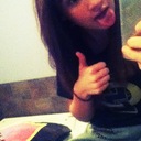 alecia jean nance - @alecia_nance - Twitter