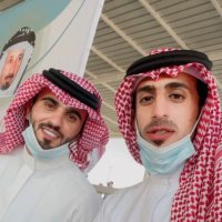 احمد الشهراني (@ahdfcala) 's Twitter Profile