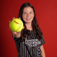 Sydney Coffey (@sydcoffey27) 's Twitter Profile Photo Sydney Coffey (@sydcoffey27) 's Twitter Profile Photo