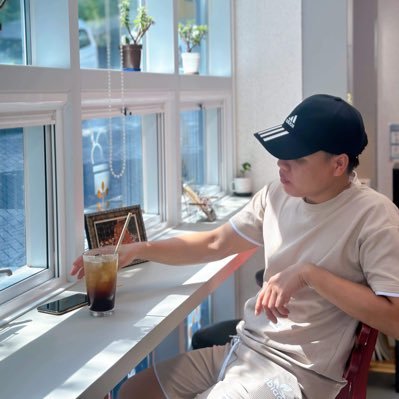 vanphi102's profile picture. giám đốc cty đại quốc phú . ltd