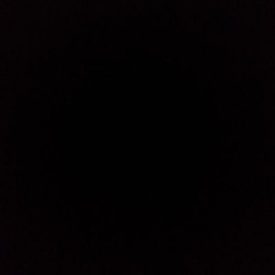 .さんのプロフィール画像