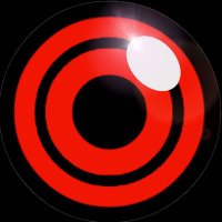 HDO+ (@hdoplus) 's Twitter Profile Photo HDO+ (@hdoplus) 's Twitter Profile Photo
