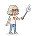 Natalie Banghart (@mrsbanghart) Twitter profile photo Natalie Banghart (@mrsbanghart) Twitter profile photo