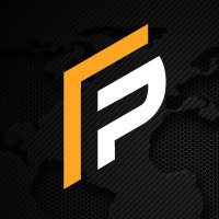 Firstpick (@firstpickagency) 's Twitter Profile Photo Firstpick (@firstpickagency) 's Twitter Profile Photo