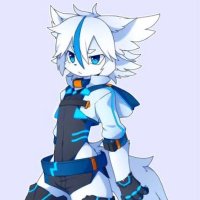 ももたろす (@kemokemocute) 's Twitter Profile