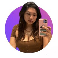 Steph🌈 (@stephanieconph) 's Twitter Profile