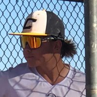 Kyle Burchowycz (@burkykb87) Twitter profile photo