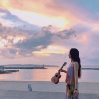 miallama (@miacaaat) 's Twitter Profile