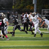Zander Giffin (@giffinzander) 's Twitter Profile