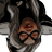 TH3BLACKC4T's profile image