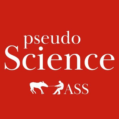 We publish outstandingly pointless science. A parody academic journal by the Association for Subjective Science (ASS)
