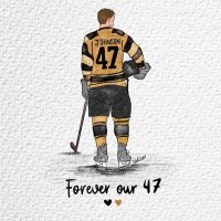 Al (@big_al_00) 's Twitter Profile