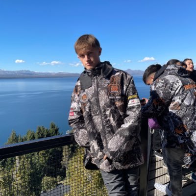 0’6 | https://t.co/ttm2YkcUvB ig