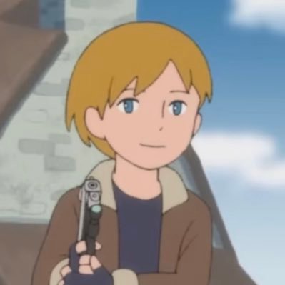 movedさんのプロフィール画像
