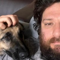 Omri Cohen (@omricohen89) 's Twitter Profile