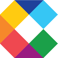 Crowdgenix (@crowdgenix) 's Twitter Profile