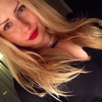 XavierΞΞΞ (@web3royal71479) 's Twitter Profile