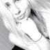 rayisingoodmood (@webethlens86466) Twitter profile photo rayisingoodmood (@webethlens86466) Twitter profile photo