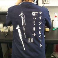 Sayaka HORI 堀 沙耶香 (@hori_lab) 's Twitter Profile