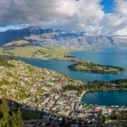 xngzipurez463's profile picture. 起業家・投資家  困っている方の為に少しでもお役に立てるよう現金配布を行っています。  毎日10万円プレゼント中です🤙🏻 フォローでご応募ください👍🏻
こちらから配布中🤟🏻 https://t.co/FKPuMaxROV