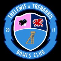 TrelewisTreharris BC (@trelewis_bc) 's Twitter Profile Photo TrelewisTreharris BC (@trelewis_bc) 's Twitter Profile Photo