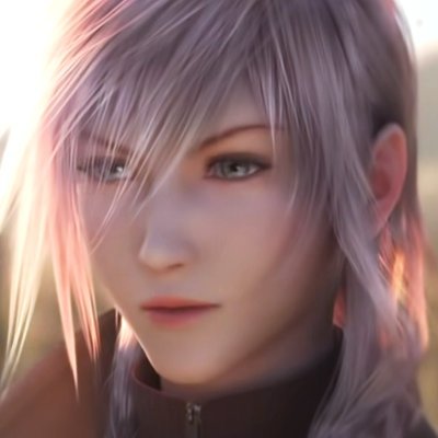 Futanari animations of Final Fantasy XIII + VII, Dead or Alive, Nier, etc.
No requests, No commissions
https://t.co/SDhqMCruhb
@esk011