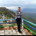 ihsan çelebi 🇹🇷 (@celebi_ihsan) Twitter profile photo ihsan çelebi 🇹🇷 (@celebi_ihsan) Twitter profile photo