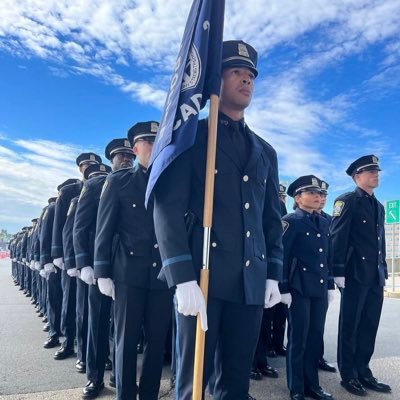 Interested in a career in Law Enforcement? 
This account is dedicated all things Boston Police Department recruitment. 

 **For emergencies, please call 911**