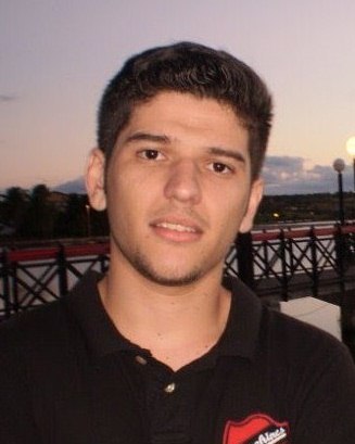 Concurseiro