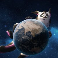 Team Taidum (@teamtaidum) 's Twitter Profile