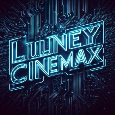 liurneycinemax Profile Picture