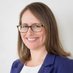 Dr Gemma L Saravanos (@glsaravanos) Twitter profile photo Dr Gemma L Saravanos (@glsaravanos) Twitter profile photo
