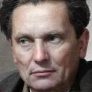 Tito (@titobrezinsek) 's Twitter Profile