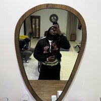 ☆𝕾𝖞𝖕𝖍𝖊𝖗 (@syphertdg) 's Twitter Profile