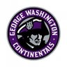 GWContinentals's profile picture. Welcome to the newly reinvented George Washington High School, where diversity and opportunity inspire achievement. Home of the Continentals