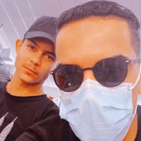 عبد الوهاب_الجزائري (@jacobusa14) Twitter profile photo