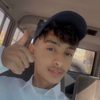 حسبي الله لا إله إلا هو عليه توكلتُ وهو ربُّ العرش العظيم