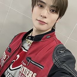 995JY's profile image