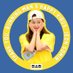 💖🐸 (@kdramatnt) Twitter profile photo 💖🐸 (@kdramatnt) Twitter profile photo