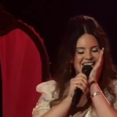 FabiolaToloza9's profile picture. Debussy