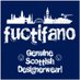 fuctifano.com (@fuctifanogsd) Twitter profile photo