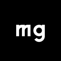 mg: Tools for creators (@mrgrphcs) 's Twitter Profile