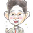sang weon kim - @cryptex67 - Twitter