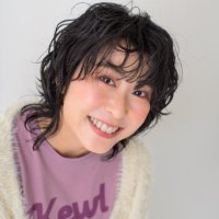 久保田 伶奈 Leina Kubota (@leina1563) 's Twitter Profile
