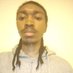 TheRealKingAG (@therealkingag1) Twitter profile photo TheRealKingAG (@therealkingag1) Twitter profile photo