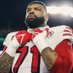Carrington_El Capitan (@showtime_c49) Twitter profile photo Carrington_El Capitan (@showtime_c49) Twitter profile photo