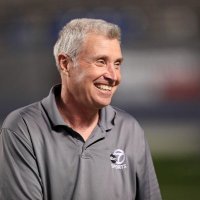 Steve Sullivan (@sully7777) 's Twitter Profile