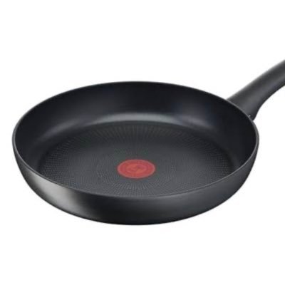 takumotz's profile picture. Link marine since 2019🧊