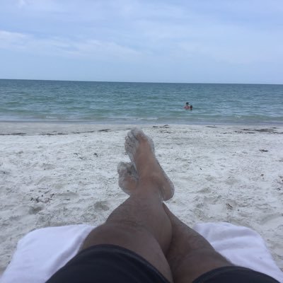 joeworthington4's profile picture. Agent of the King of Kings and Lord of Lords! Working on it husband/dad…Combat Veteran/U.S. Navy Retiree, Ohio State Buckeyes and Tampa Bay Lightening fan!