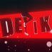 DepiK (commission close) (@assdepik_) Twitter profile photo DepiK (commission close) (@assdepik_) Twitter profile photo